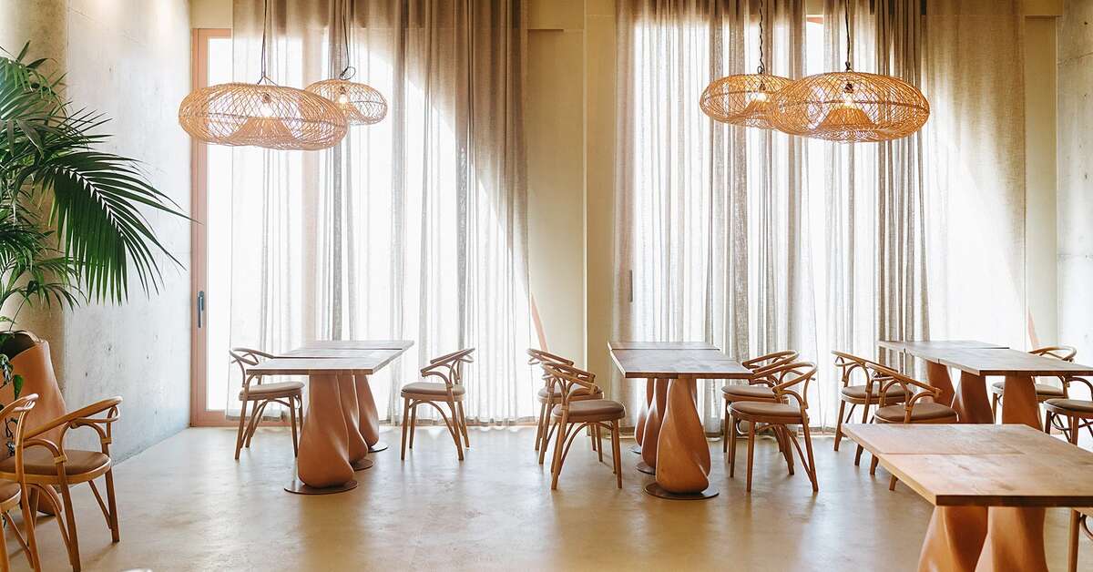 Een foto van Epidamn White Sensation