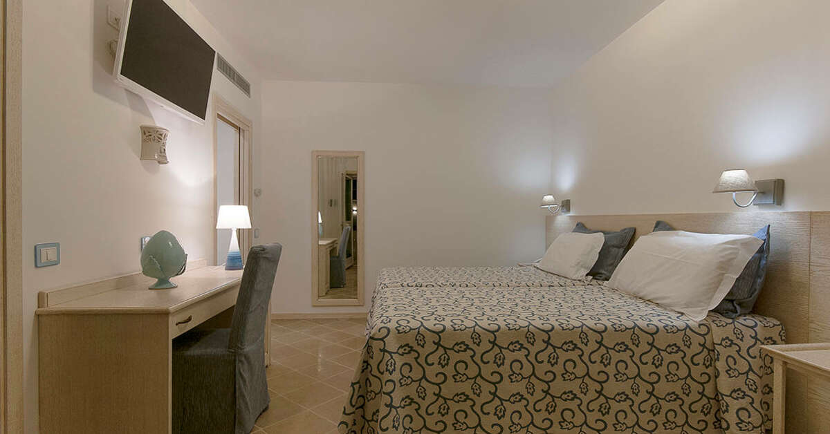Een foto van Masseria Torre del Diamante