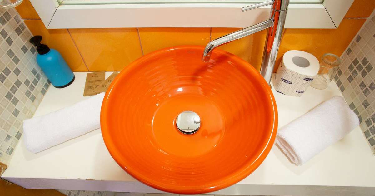 Een foto van Hotel Scheppers