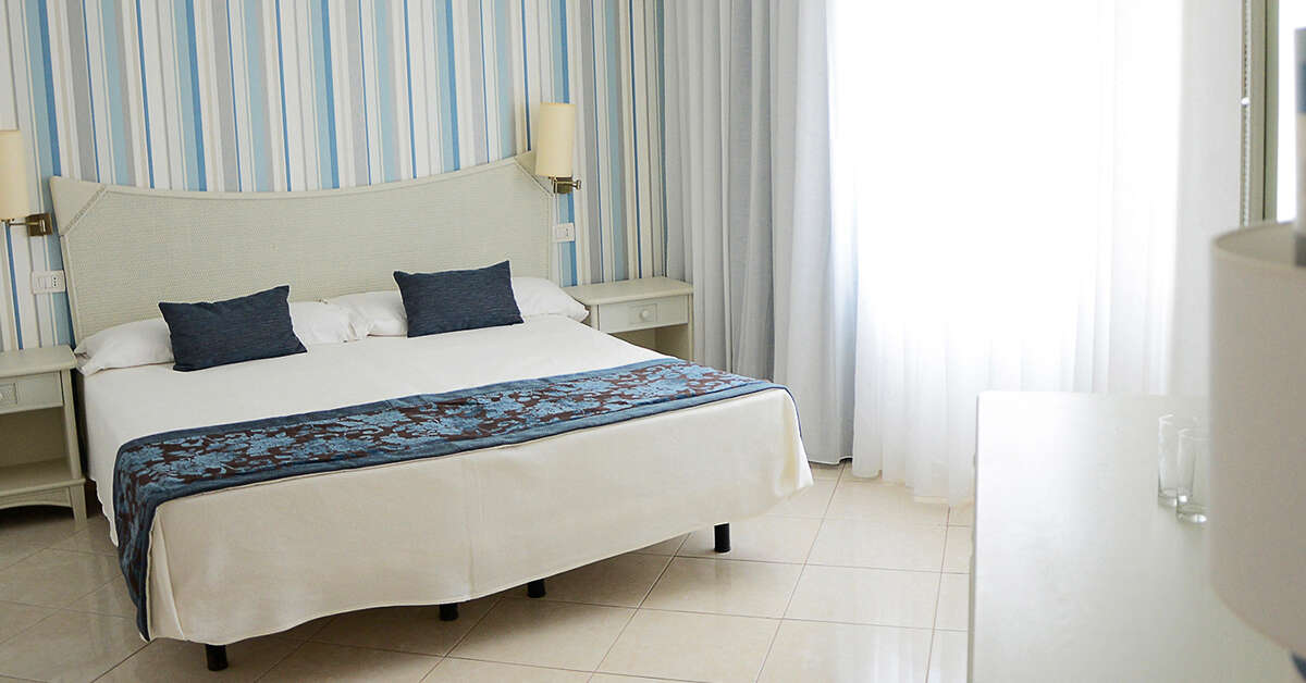 Een foto van Hotel Pontao