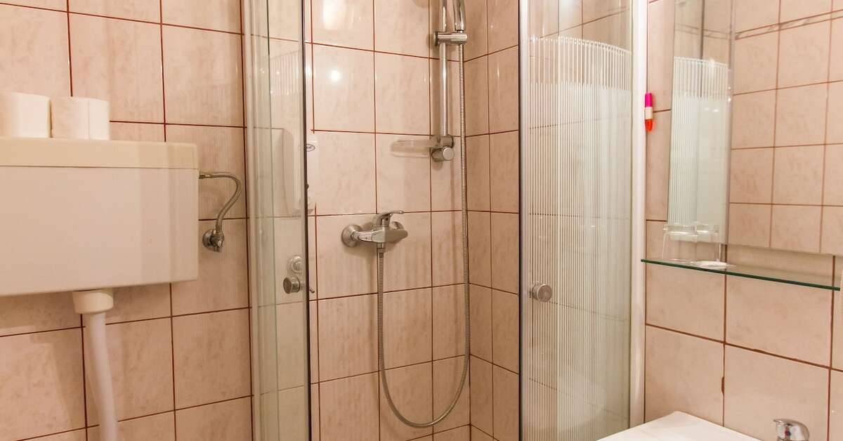 Een foto van Hotel Omorika Punat