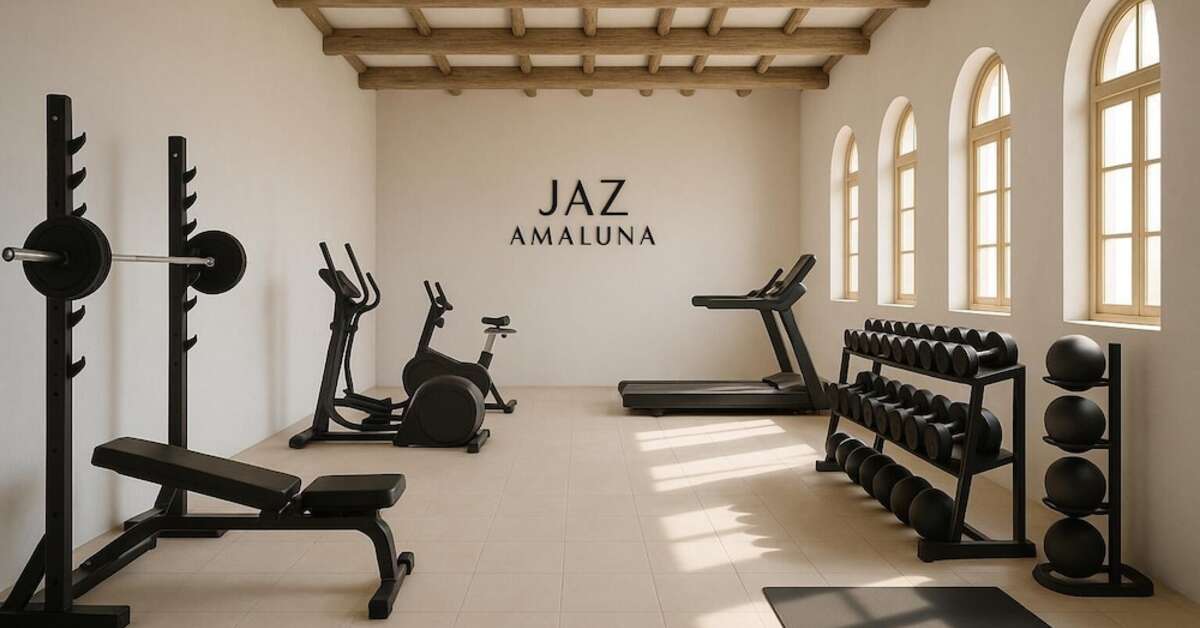 Een foto van Jaz Amaluna Zanzibar