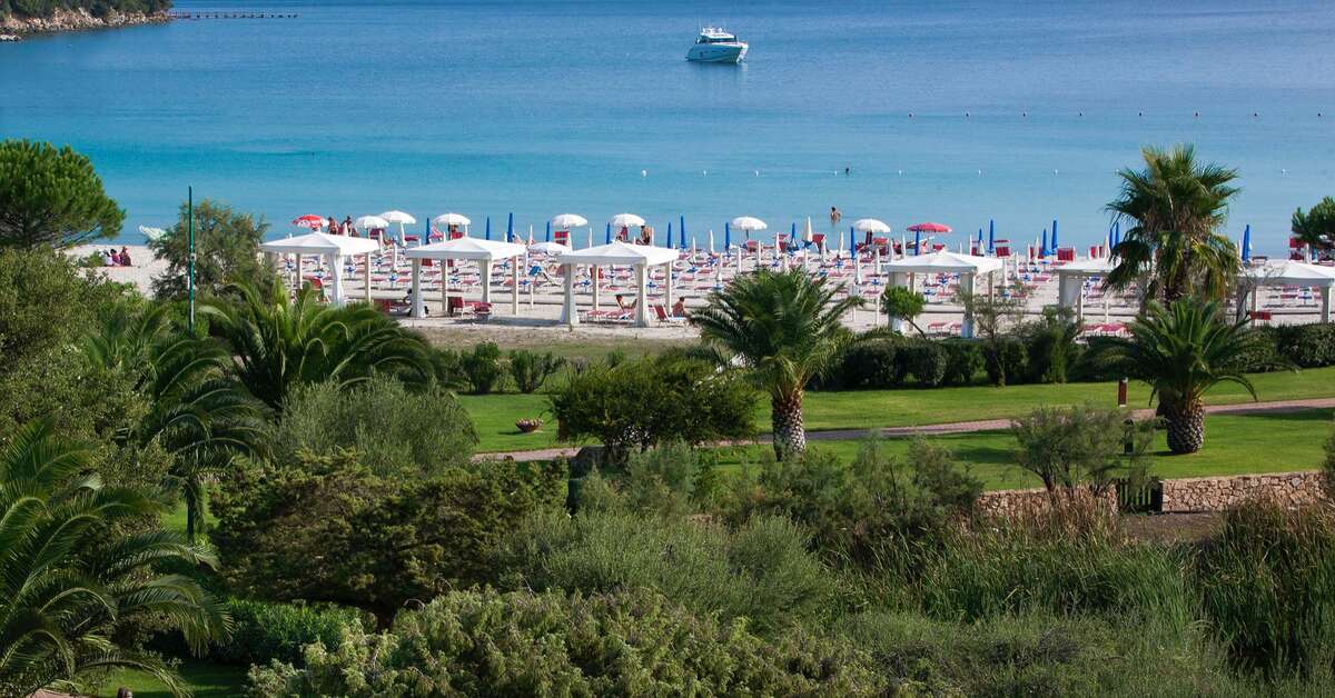 Een foto van Abi D'Oru Hotel
