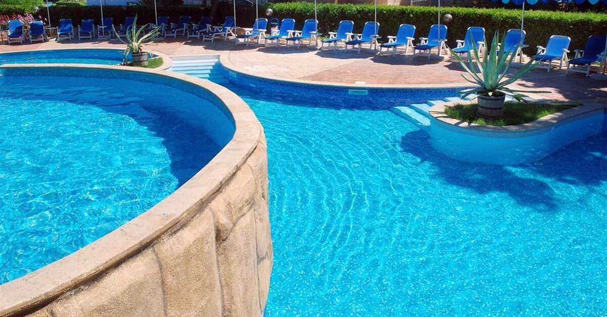 Een foto van Havana Casino & Hotel