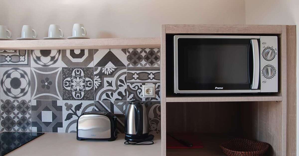 Een foto van Cressida Seaside Appartementen