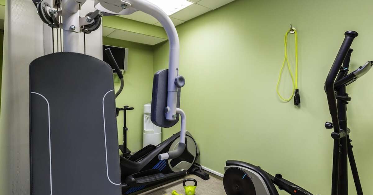 Een foto van Ibis Budget Paris Porte de Vincennes