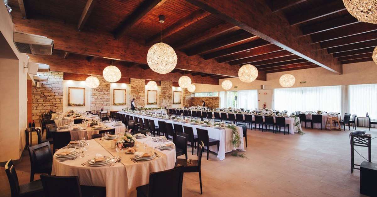 Een foto van Casas Novas Countryside Hotel & Spa