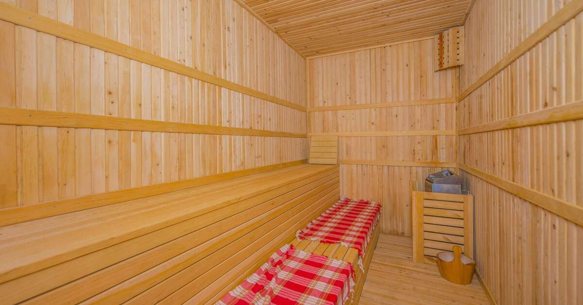 Een foto van Side Sunberk Hotel