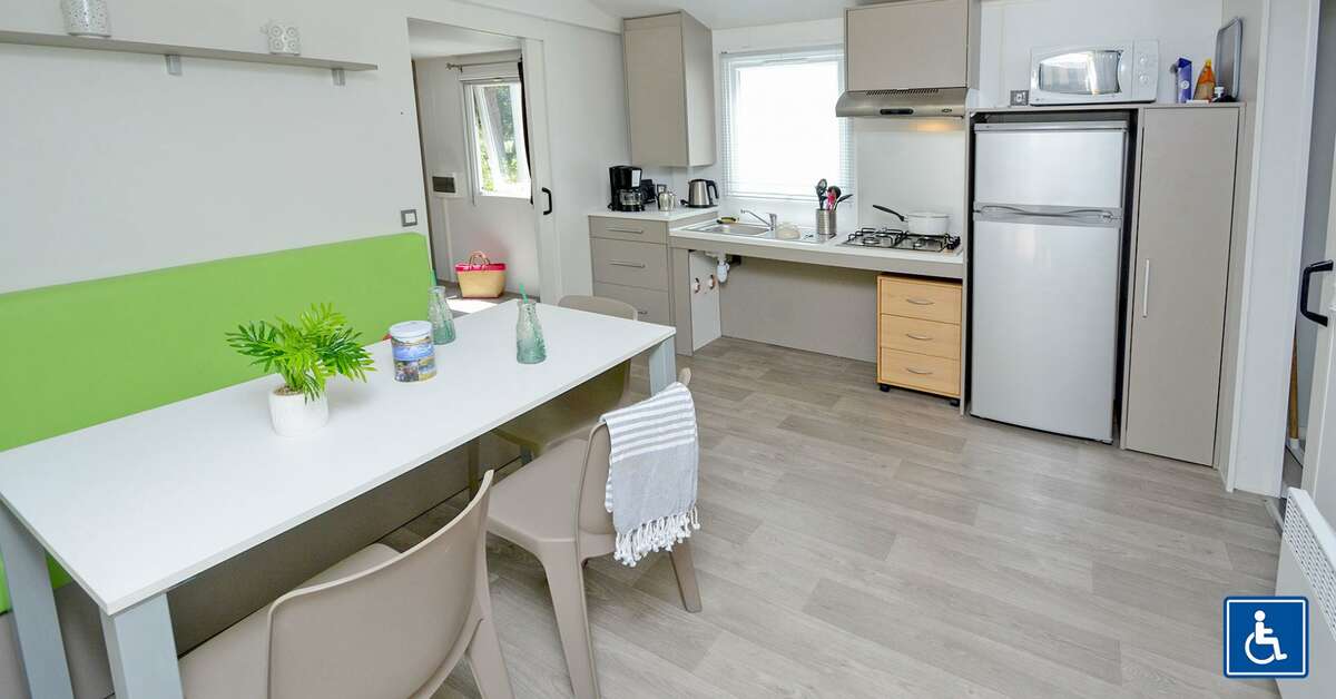 Een foto van Lei Suves Camping-Club