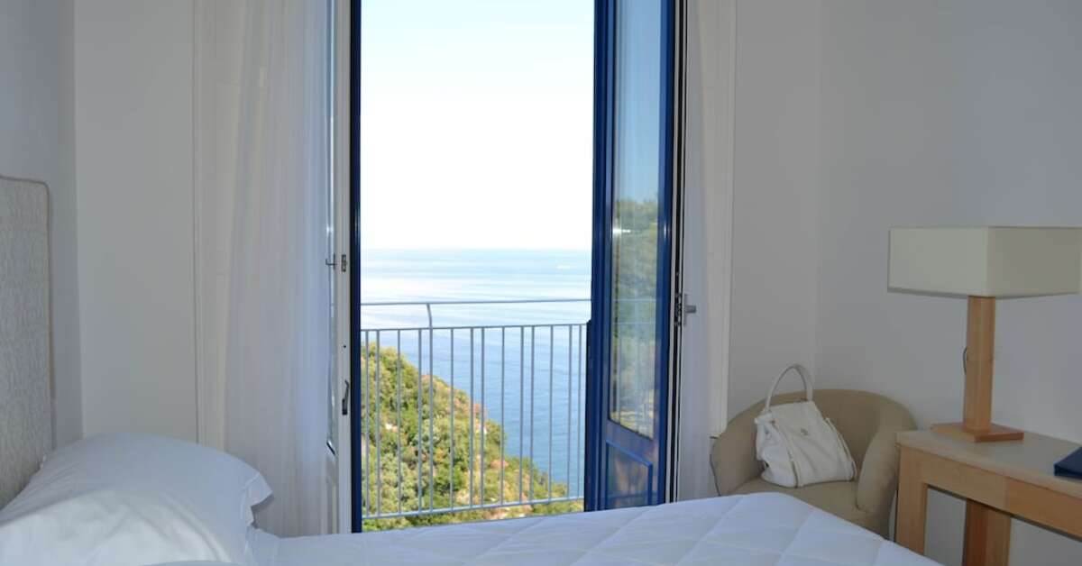Een foto van Boutique Hotel Helios
