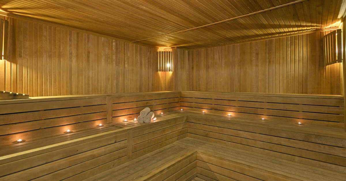 Een foto van de faciliteiten bij Özkaymak Select Resort Hotel