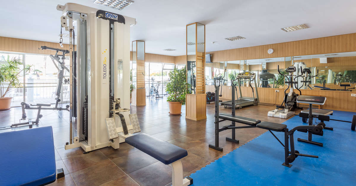 Een foto van Vime La Reserva de Marbella