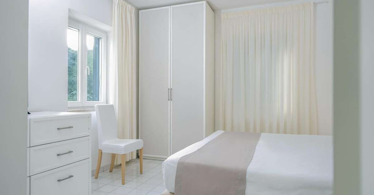 Een foto van Hotel & Appartementen Le Axidie
