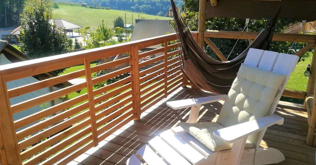 Een foto van Hotel Bioterme