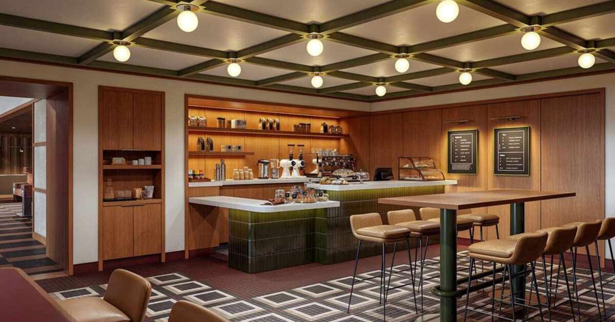 Een foto van Romer Hell's Kitchen