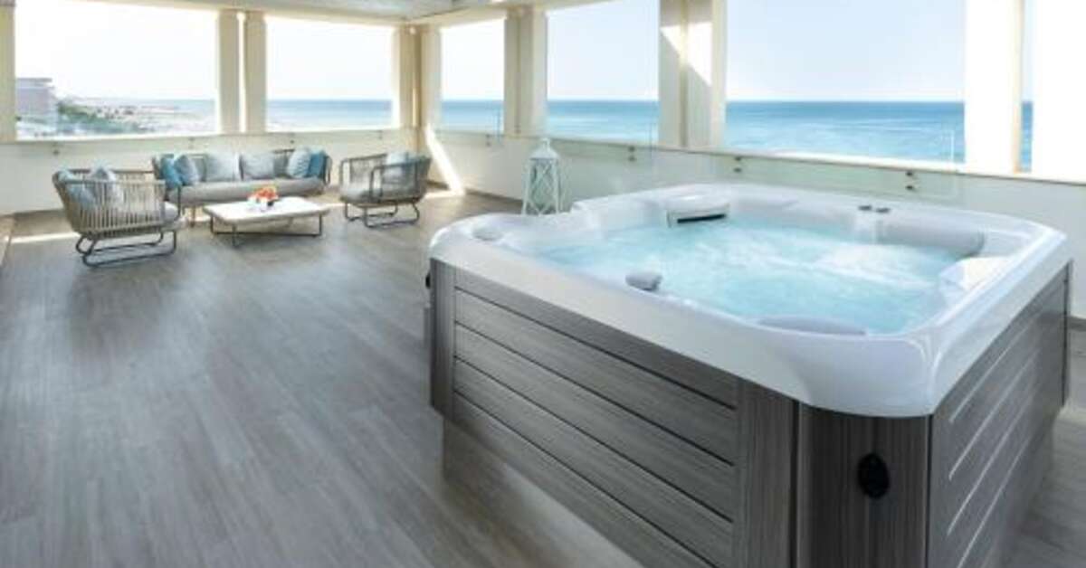 Een foto van Ambasciatori Luxury Resort