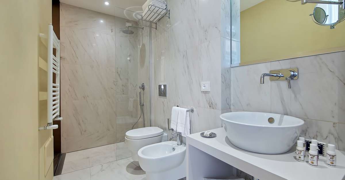 Een foto van Boutique Centrale Palace