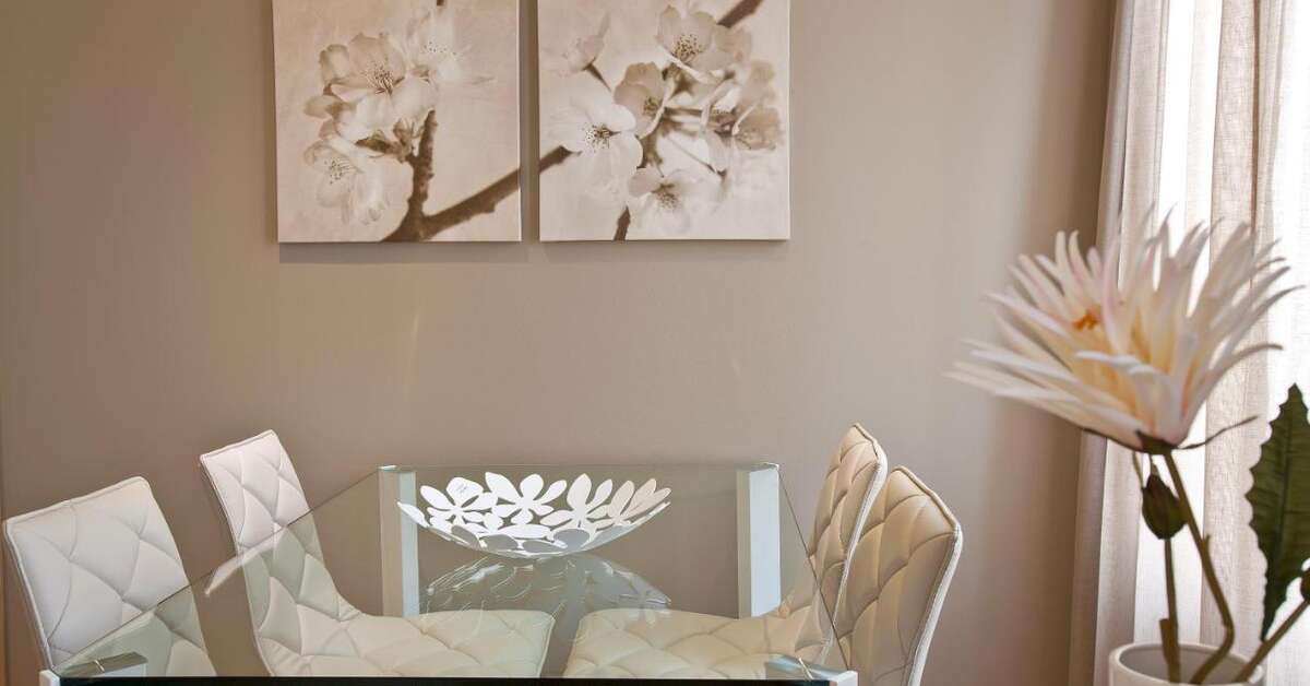 Een foto van Barcelona Appartement Mila
