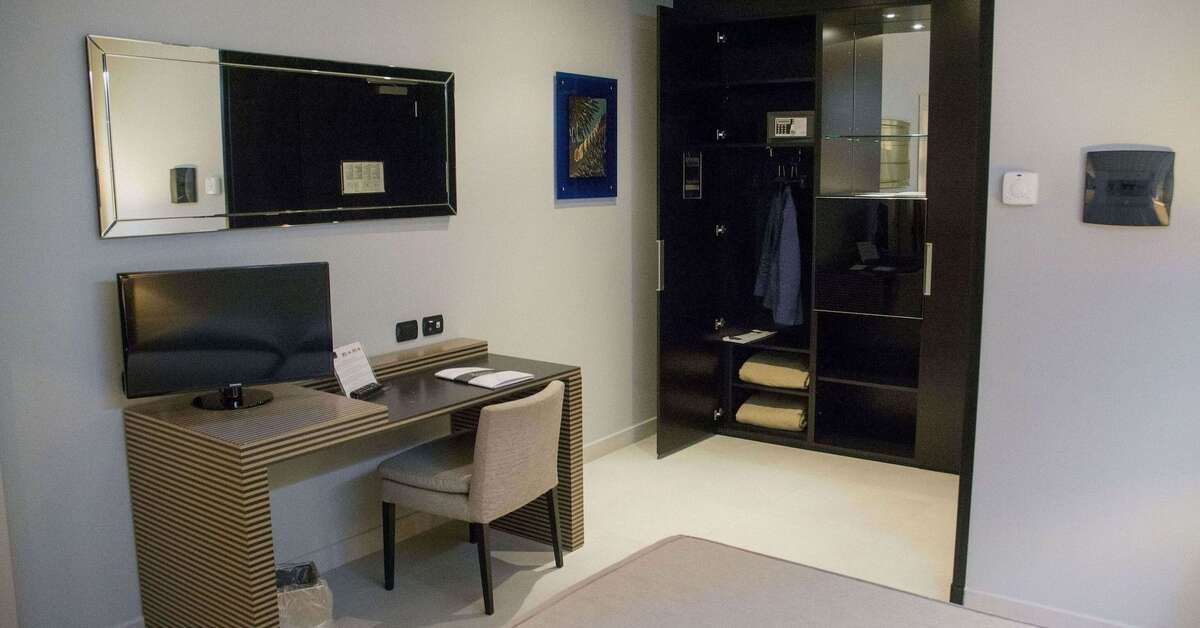 Een foto van Palazzo Salgar