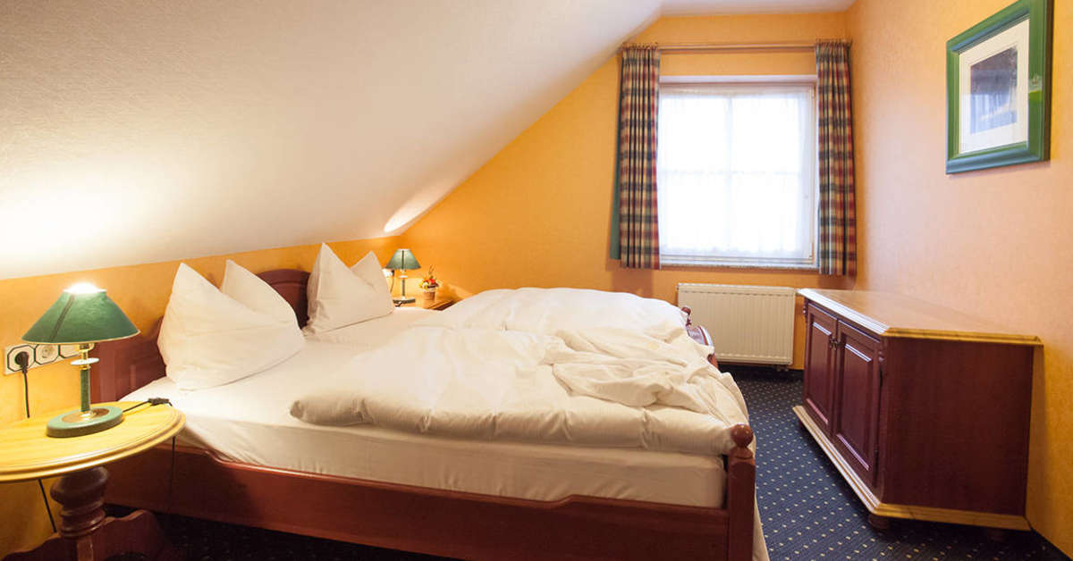 Een foto van een overzicht van Appartementen Park Resort