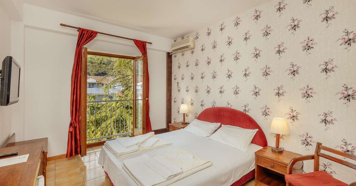 Een foto van Talia Hotel & Spa