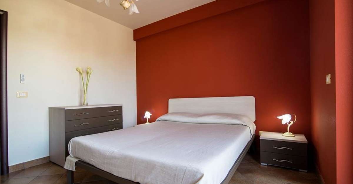 Een foto van Villa Galati Resort
