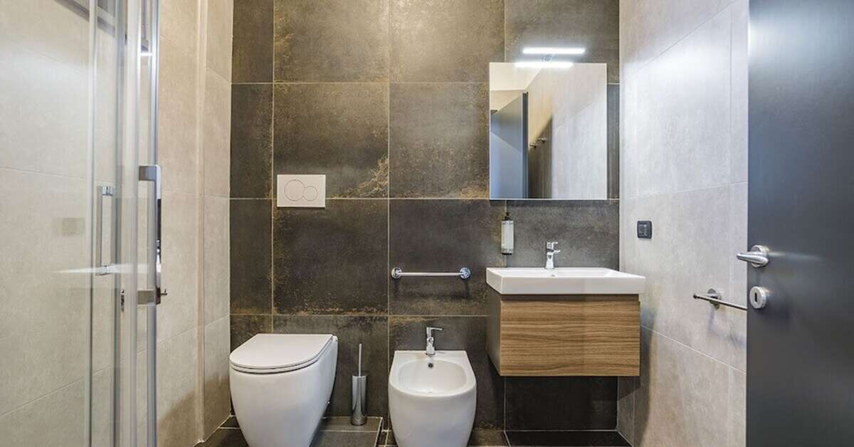 Een foto van Residence 9 Line