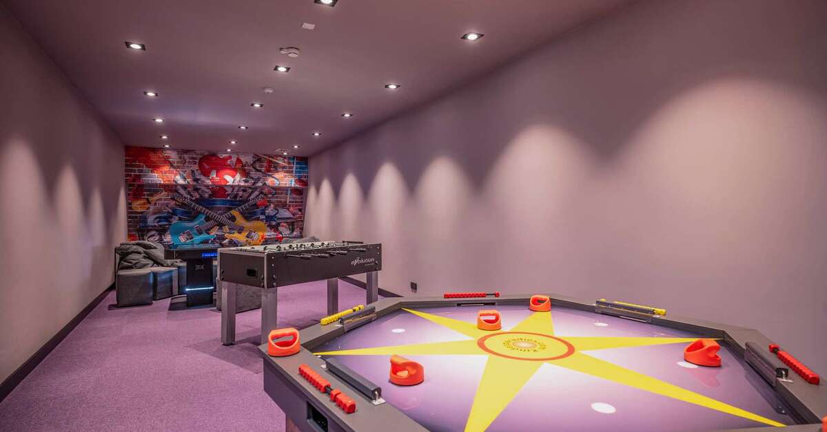 Een foto van Hotel Adapura Wagrain