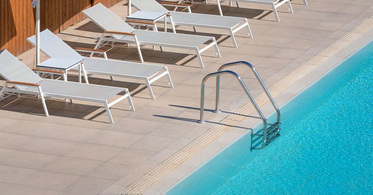 Een foto van Sun Beach Resort