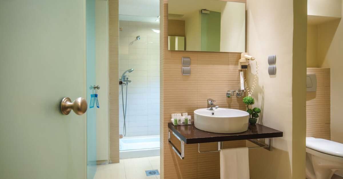 Ein Foto Capsis Hotel Thessaloniki