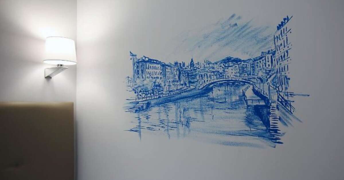 Een foto van Casual Bilbao Gurea