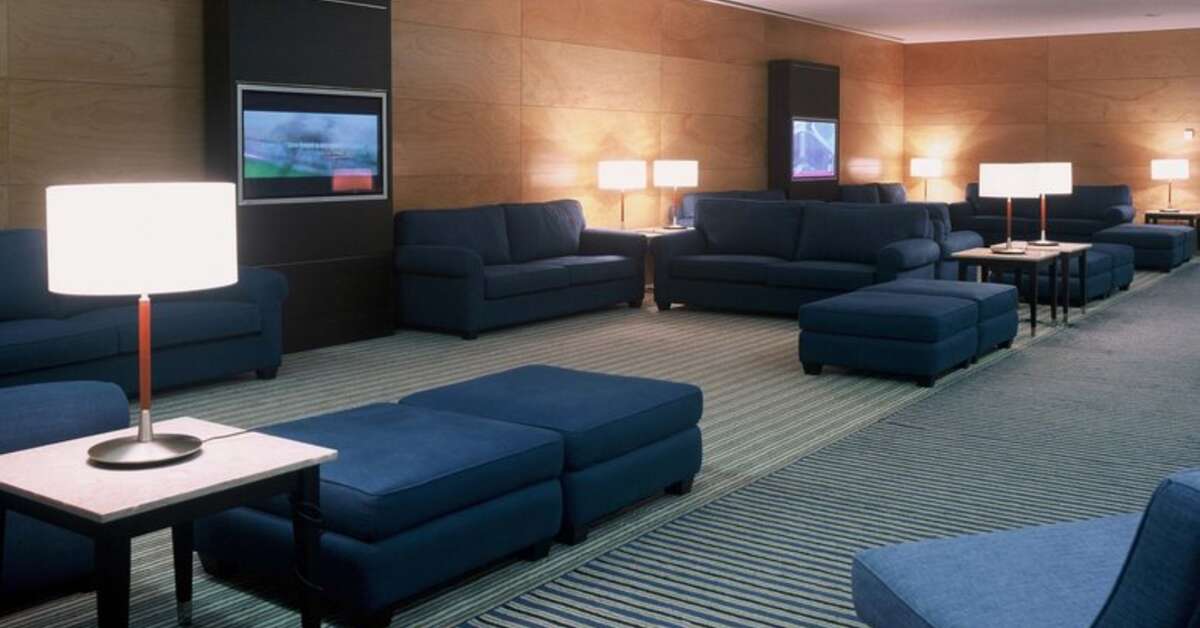 Een foto van Hotel Marina Atlantico