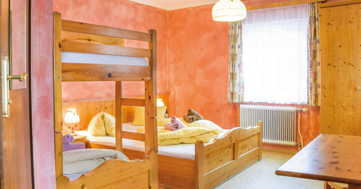 Een foto van Hotel Gell