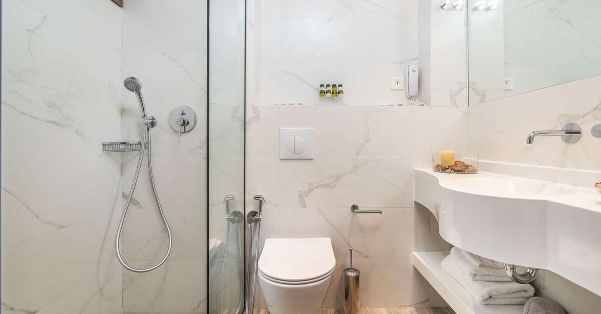 Een foto van Hotel Lagomandra & Spa