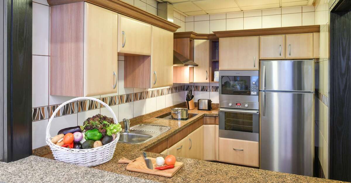 Een foto van Kempinski Residences and Suites Doha