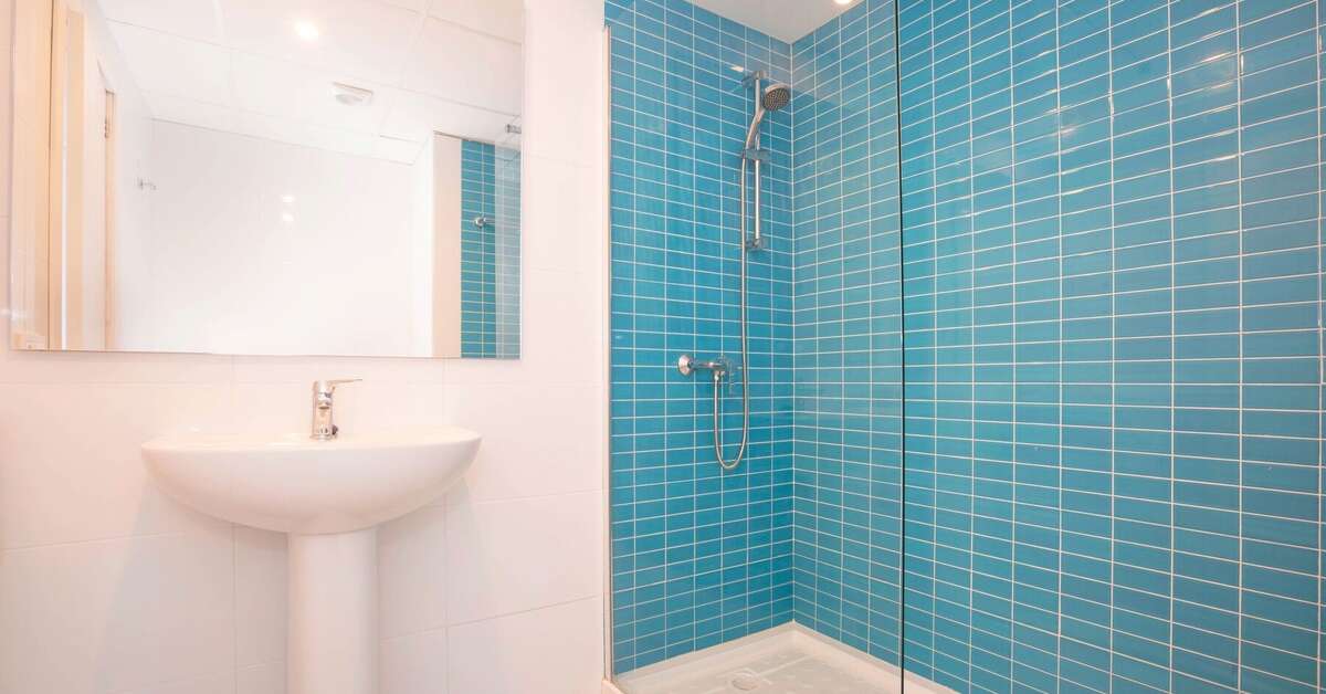 Een foto van Blue Sea Arenal Tower
