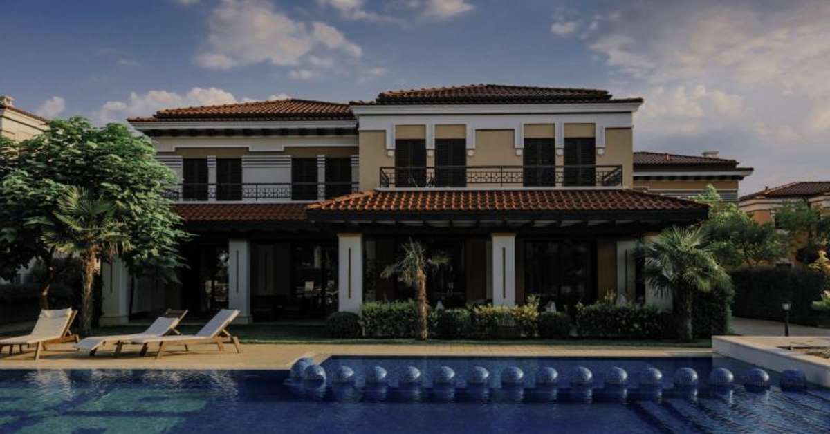 Een foto van Green Life Sozopol Beach Resort