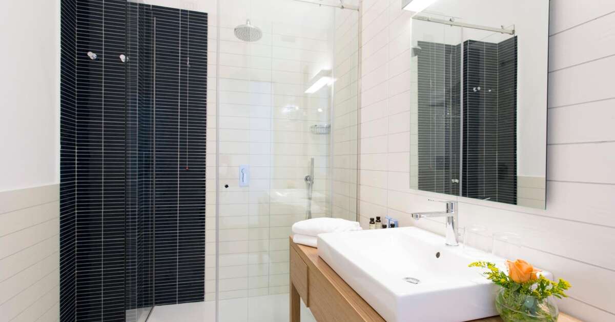 Een foto van Villa Fiorella Art Hotel