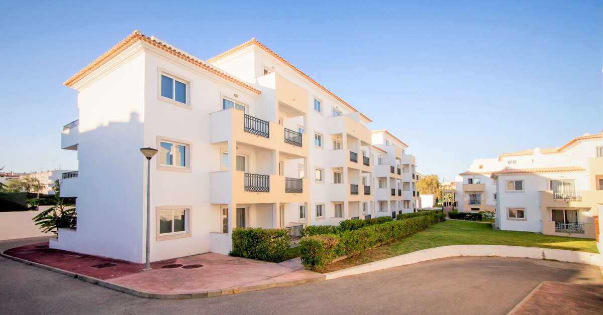 Een foto van Smy Santa Eulalia