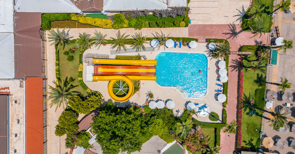 Een foto van Emelda Sun Club