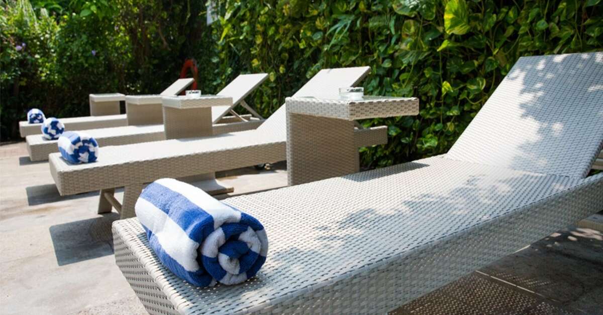 Een foto van Ramada by Wyndham Colombo