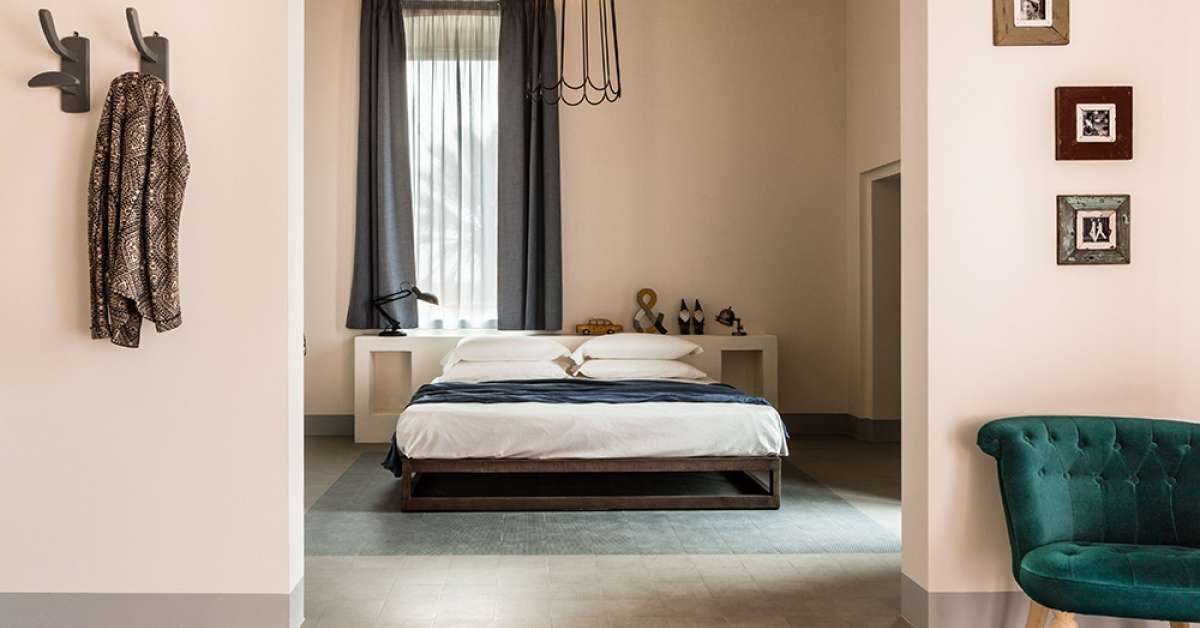 Een foto van Vinilia Wine Resort