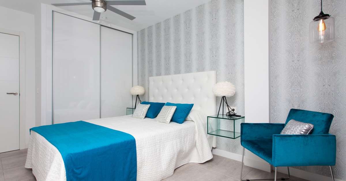 Een foto van Bristol Sunset Beach