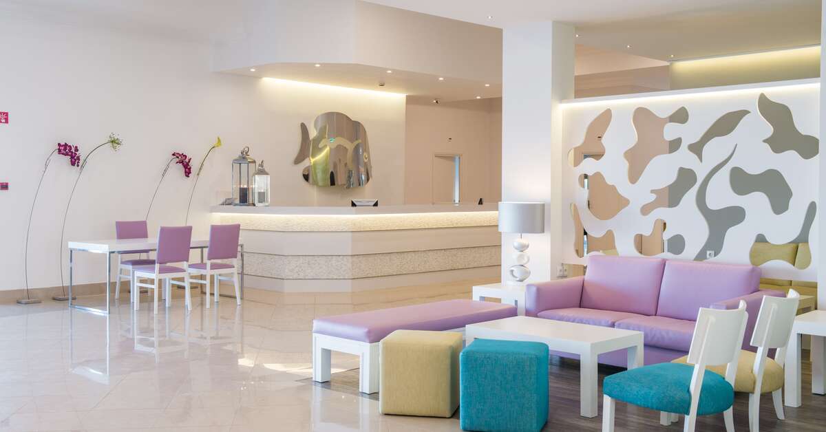 Een foto van 3HB Clube Humbria