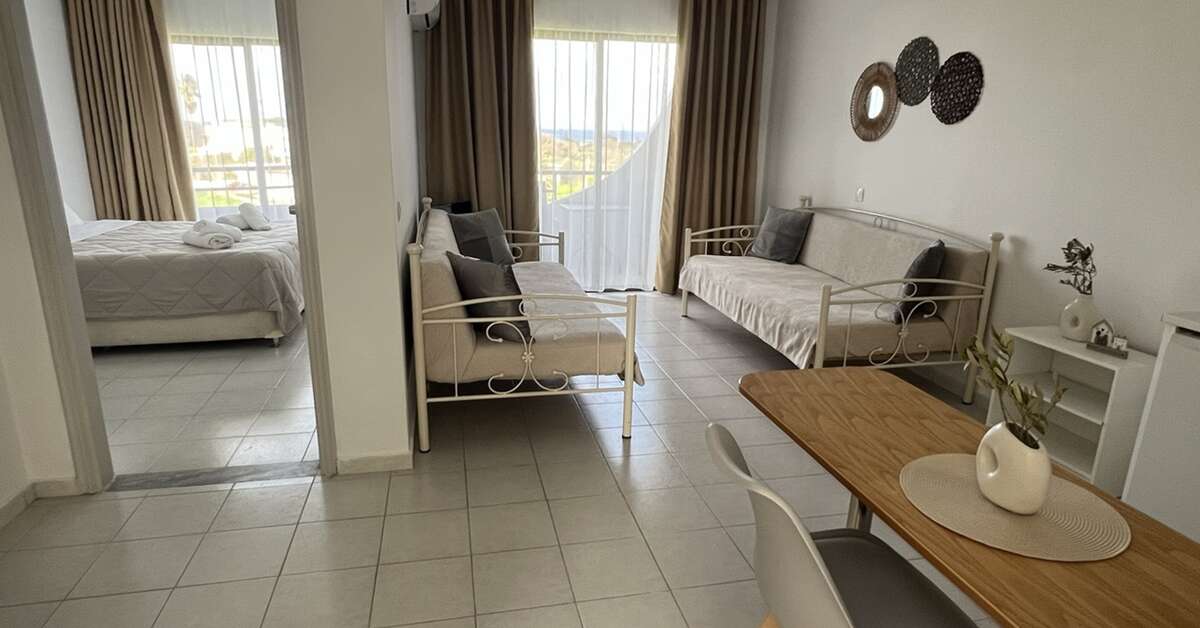Ein Foto Ivory Hotel