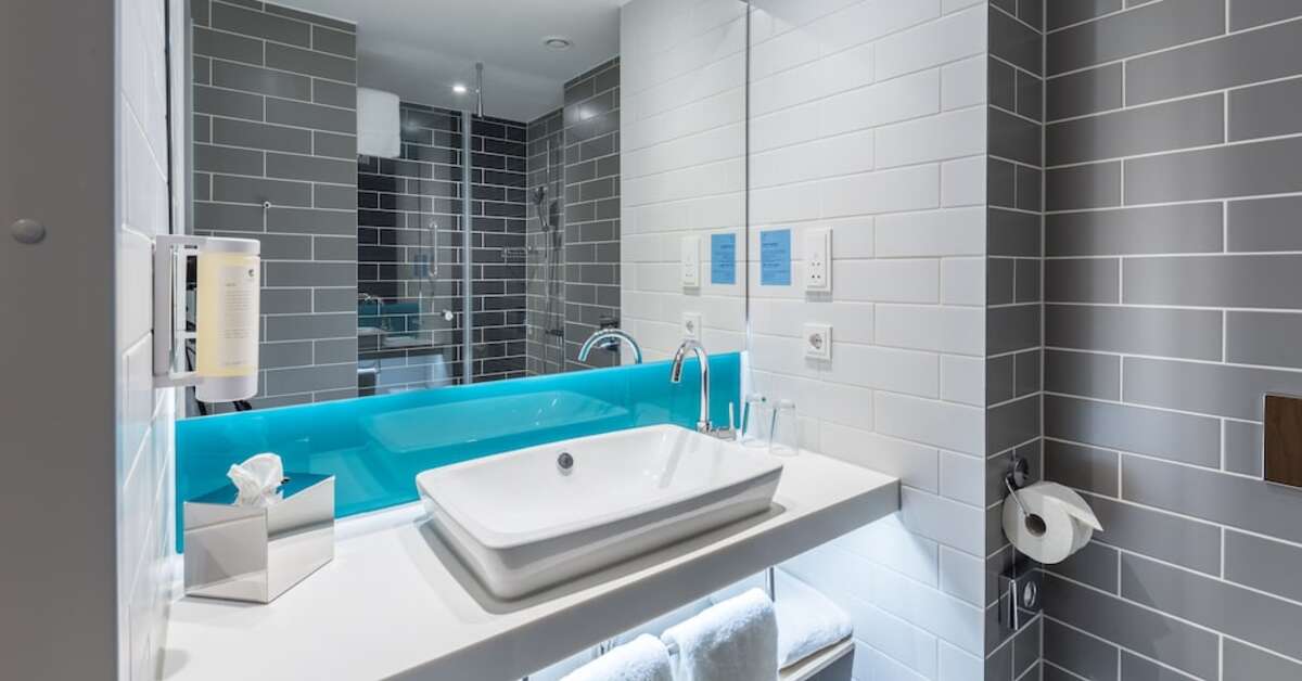 Een foto van Holiday Inn Express Munich - City East