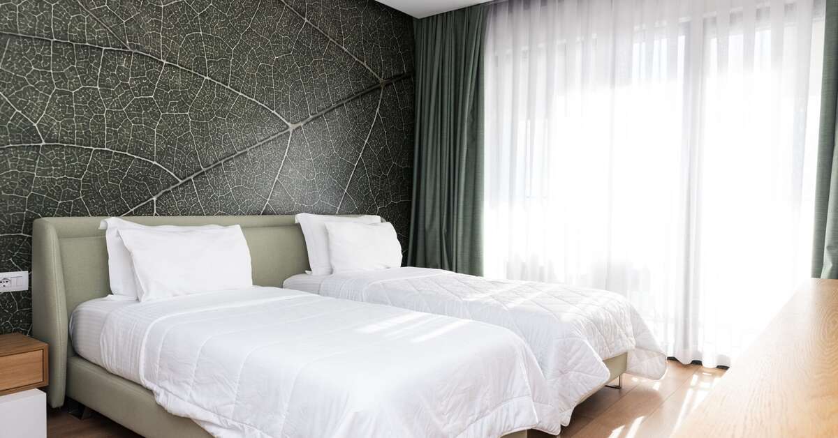 Een foto van Amara Hotel & Spa