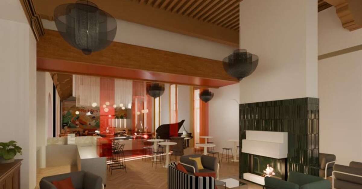 Een foto van B&B Home Brides-les-Bains Les 3 Vallees