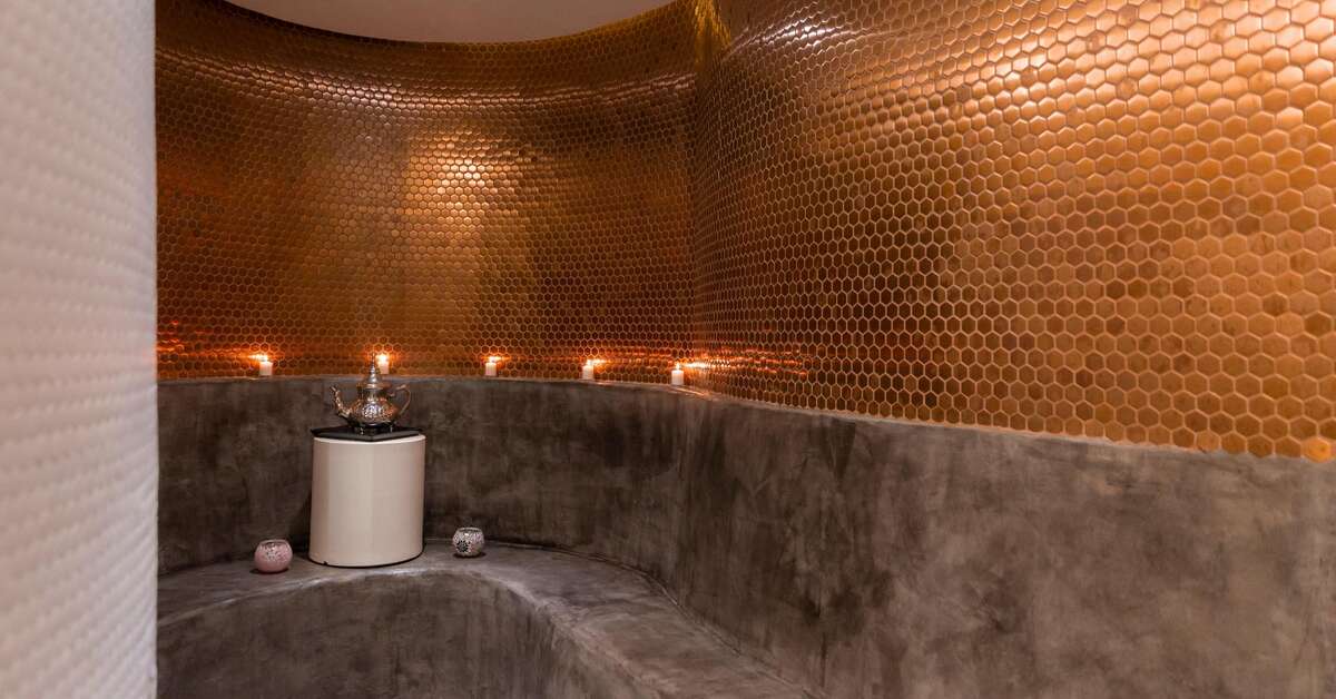 Een foto van Hotel Granada Five Senses Rooms & Suites