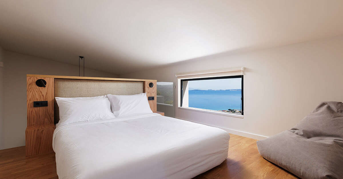 Een foto van Greenstone Villas